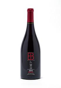 2013 Pinot Noir