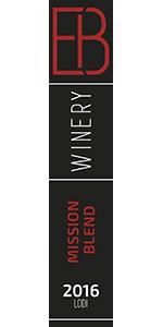 EBwinery_2016_MissionBlend_front