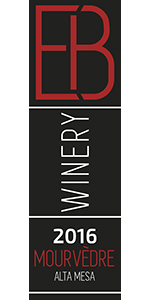 EBwinery_2016_Mourvedre_front